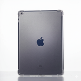 Clear iPad Case (All Models)