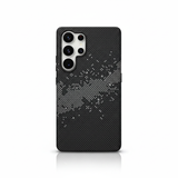 Kevlar Wireless Charging Case