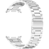 Stainless Steel Band for Galaxy Watch 8
