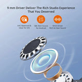 Wireless Earphone Bluetooth Earpods for iPhone Android Airpods Pro 4 Earphones for Apple  Pro 2 Headset Headphone Accessories