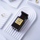 White Wave Texture Photography Tray
