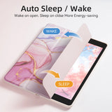 Slim iPad Case (Pro/Air/Mini – All Models)