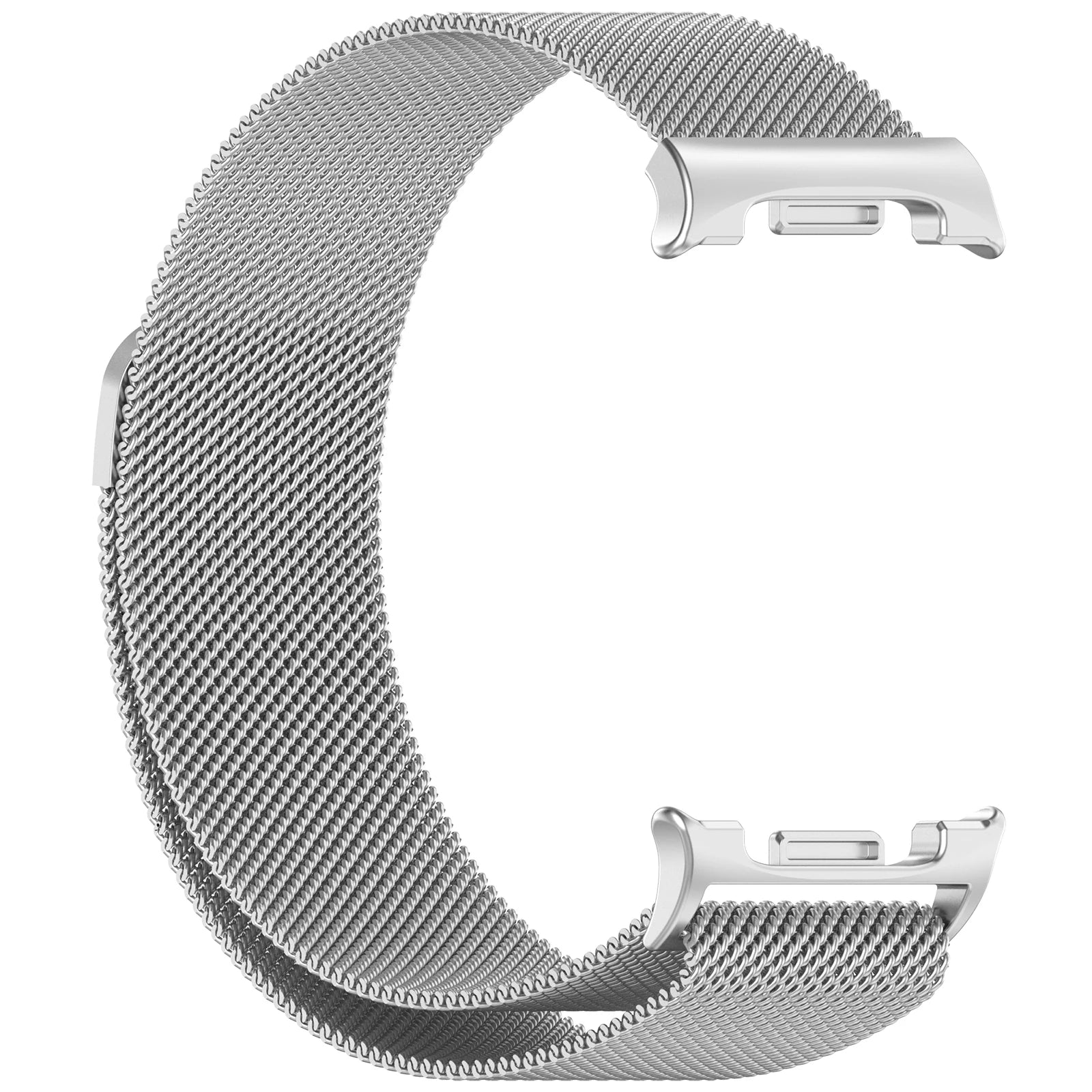 Stainless Steel Band for Galaxy Watch 8