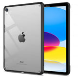 Transparent iPad Cover – All Models