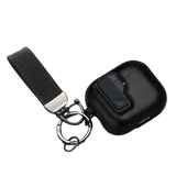 Hybrid Protective Case for AirPods