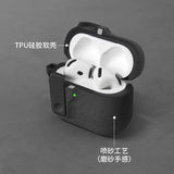 Hybrid Protective Case for AirPods